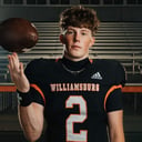 Reece Hatcher