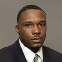 Dedrick Powell