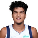 Tyrell Terry