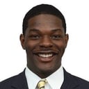RJ Delancy III
