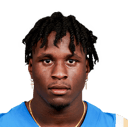 TJ Harden