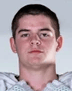 Braden Carter