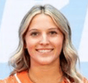 Kylie Shaw