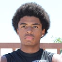 Elijah Johnson