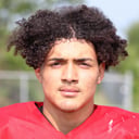 Caleb Hawkins