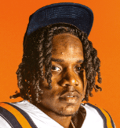 Mario Sanders