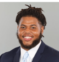 Dominique Briggs