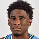 Kaleb Banks
