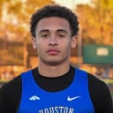 Jayden Nelson