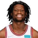 Daniel Oturu