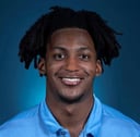 George Pettaway