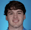 Caleb LaVallee