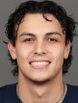 Ammon Kaufusi