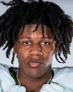 Devon Byrd