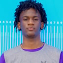 Avier Jordan