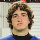 Gage Scheurn