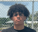 Aris Pittman