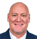 Chris Weinke