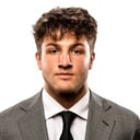 Ezra McAllister