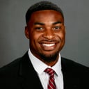 Shazz Preston