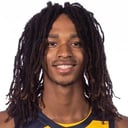 Emarion Ellis