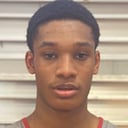 Micah Robinson