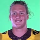 Grant Norton