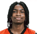 Jaden McCullough