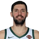 Nikola Mirotic