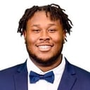 Jordan McFadden