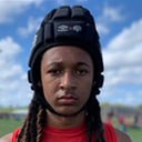 Amari Jones
