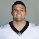 Sutton Smith