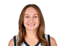 Mackenzie Blackford