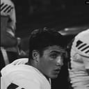 Beckham Brink