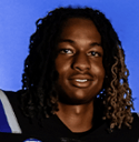 Marquise Collins