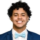 Braden Galloway