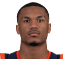Kenari Wilcher