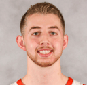 Jake Heidbreder