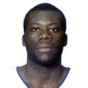 Denham Brown