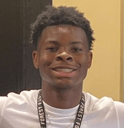 Fredrick Gillens