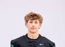 Chase Courtemanche
