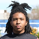 Isaiah Whatley