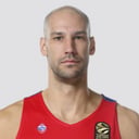 James Augustine