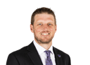 Collin Klein