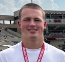 Carson Sloan