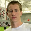 Owen Cabell
