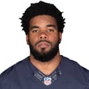 Quintin Demps