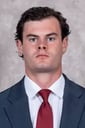 Pierce Walsh