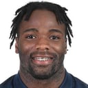 Jeremiah Aaron