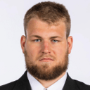 Bryce Benhart